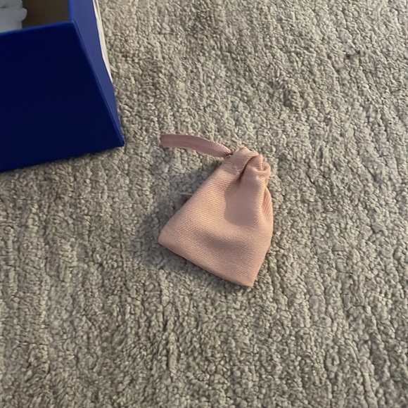 Stuart Weitzman Astrid sandal heels - Picture 5 of 10